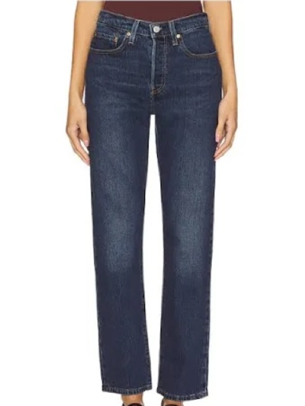 Levi’s Jeans